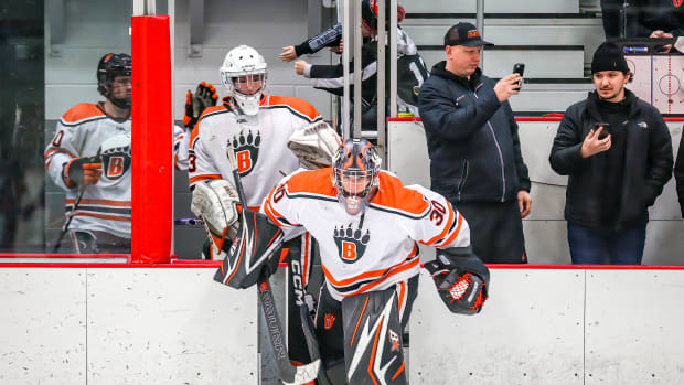 Chanhassen vs White Bear Lake Jan24-23 Jon Namyst3